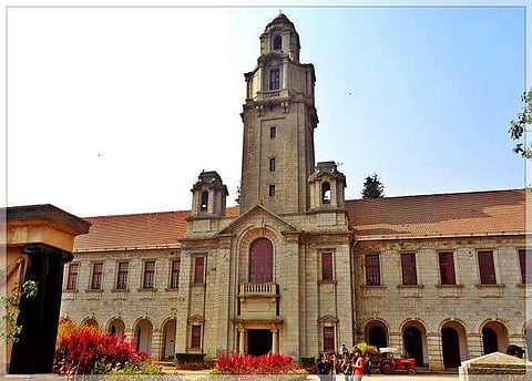 Image for representational purpose only (Pic: TNIE)