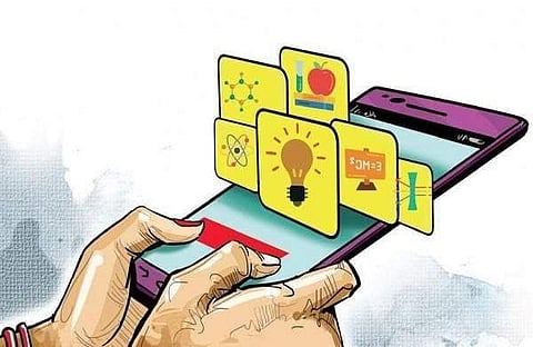 Representational image | (Picture: Express)