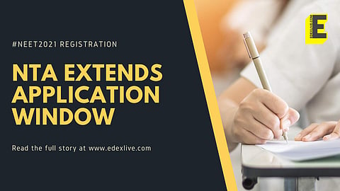Pic: Edexlive