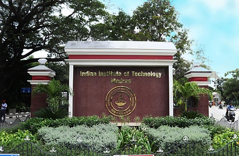 IIT Madras Robert Bosch Centre for Data Science and Artificial Intelligence is launching industrial consortium