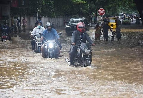 Image for representational purpose only | Pic: Express