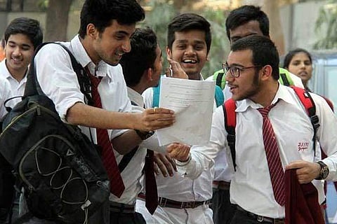 Image for representational purpose only | Pic: PTI