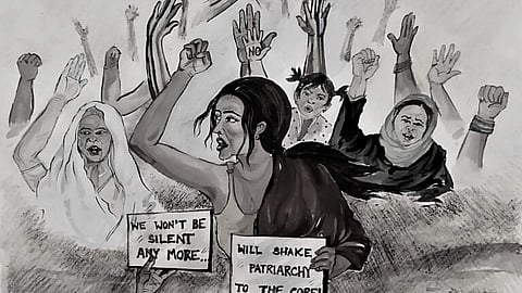 Image for representational purpose only | Pic: FII