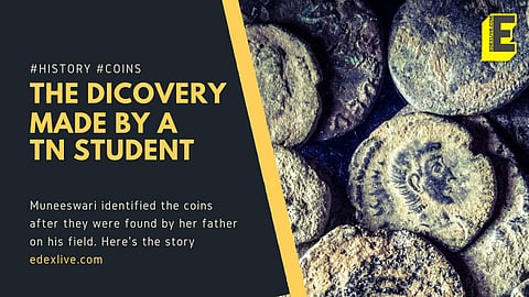Here's what the discovery led to | (Pic: Edexlive)