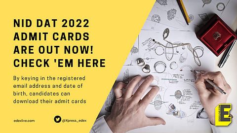 Here are the details | (Pic: Edexlive)