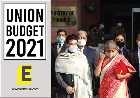 Image for representation | Pic: Express