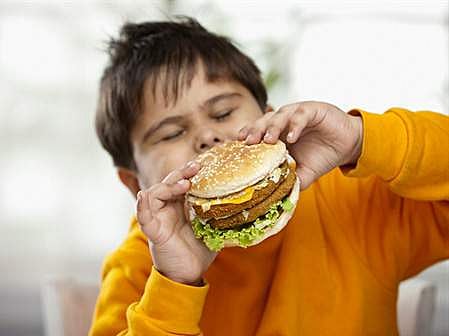 Image for representational purpose only (Pic: Define Aesthetics)