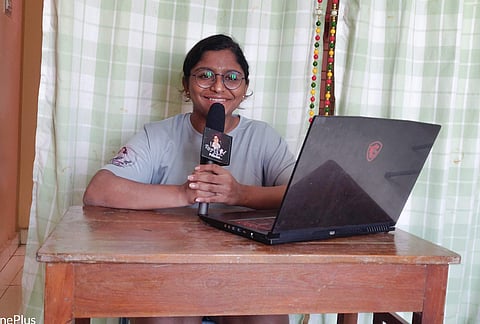 Raga Leena | (Pic: RagaPod)