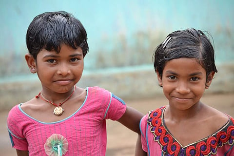 Representative Image | Pic: Flickr