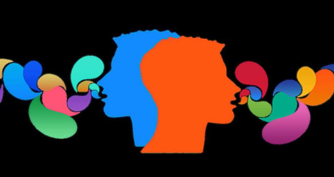 Graduates with refined communication skills are better equipped to build trust and navigate complex interactions