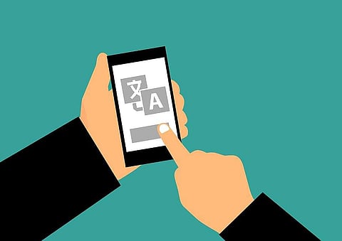 Representational Image | (Pic: Internet)