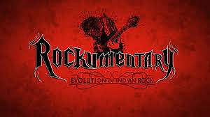 Rockumentary