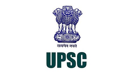 Representational image (Pic: GOI)