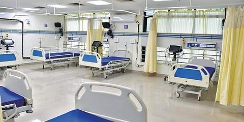 Image for representational purpose