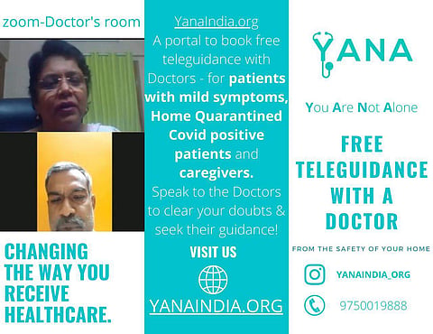 Pics: yanaindia.org