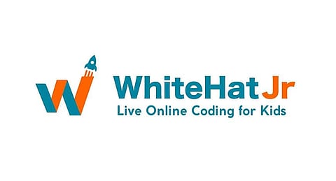 WhiteHat Jr | Pic: WhiteHatJr
