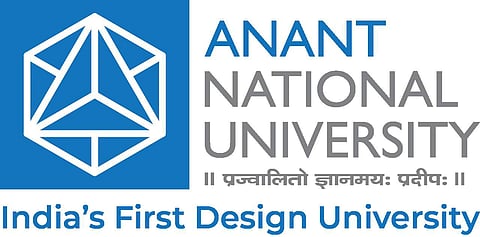 Anant University