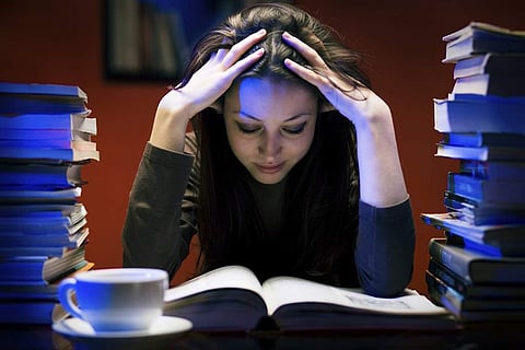 The study cited the digital divide, slow governance, and weak content as reasons for the loss | (Pic: Flikr)