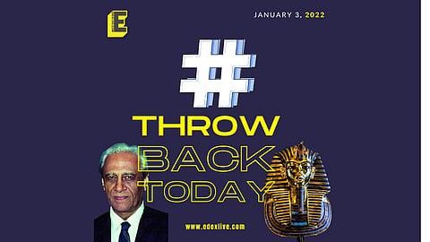 Here's what happened on January 3 | (Pic: Edexlive)