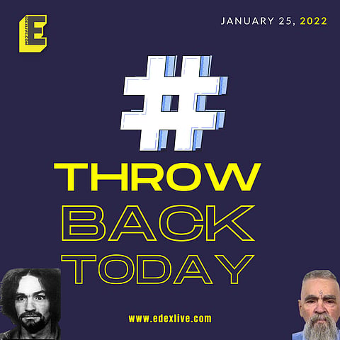 Pic: Edexlive