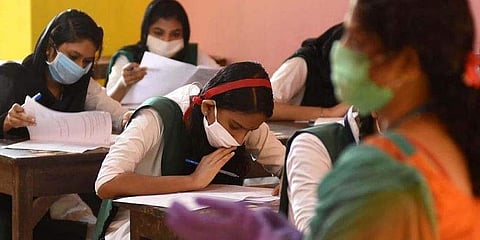 Image for representational purposes only | (Pic: Express)