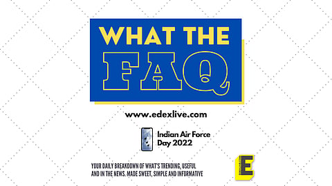 Pic: EdexLive