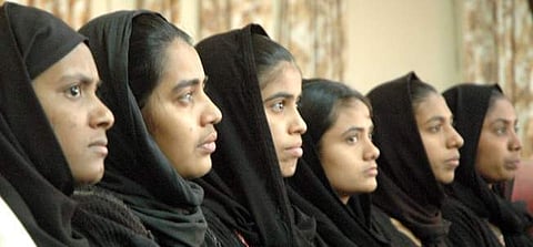 Pic only for representational purpose (Pic credits: Express)