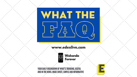 Pic: EdexLive