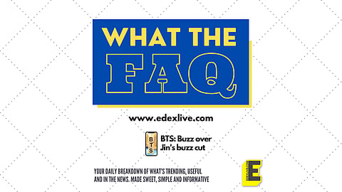 FAQ December 12 | (Pic: EdexLive)