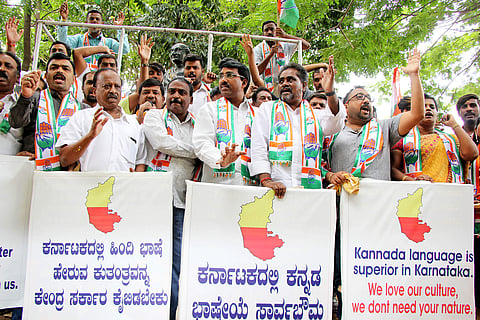 Pic for representation purpose only | Pic: Express