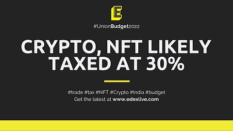 Pic: Edexlive