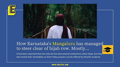 All about Mangaluru | (Pic: Edexlive)