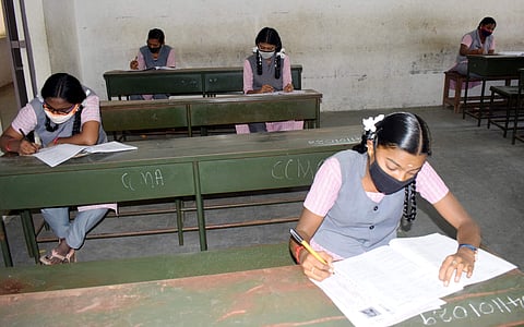 Picture for representational purposes only | (Pic: Express)