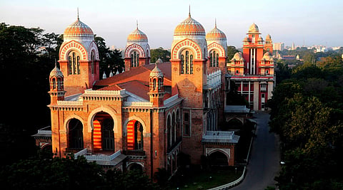 Image for representational purpose only | Pic: PTI
