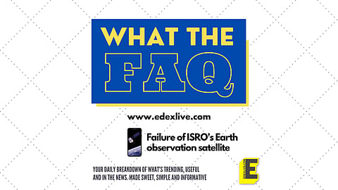 FAQ_March_22_(Twitter_PHere's what their report says | (Pic: Edexlive)ost)