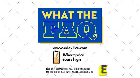 FAQ April 20