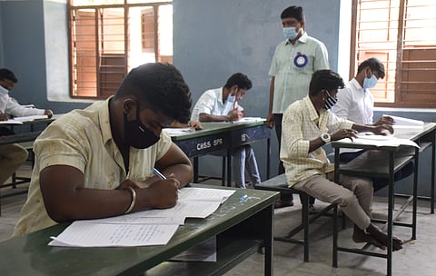 Photo for representational purpose only | Credit: Express Photo