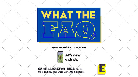 This is what you need to know | (Pic: Edexlive)