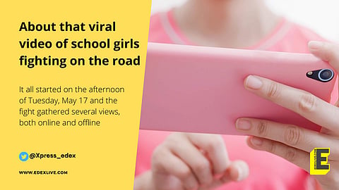 Read about it here | (Pic: Edexlive)