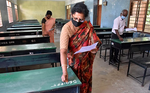 Picture for representational purposes only | (Pic: Express)