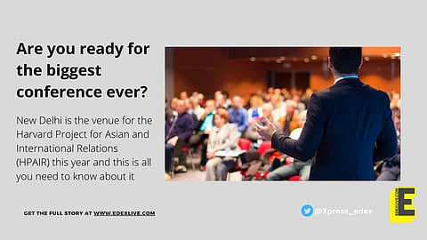 Read for more details | (Pic: EdexLive)