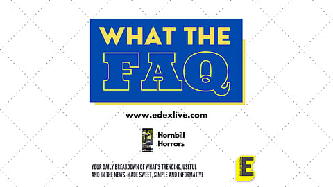 Read all about it here | (Pic: EdexLive)