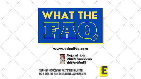 Pic: Edexlive