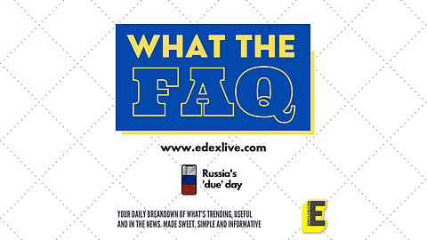 Here's more about it | (Pic: EdexLive)