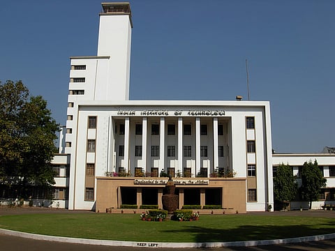 IIT_Kharagpur_Main_Building