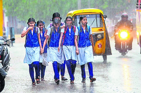 Picture for representational purposes only | (Pic: Express)