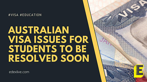 Students, breath a sigh of relief | (Pic: EdexLive)