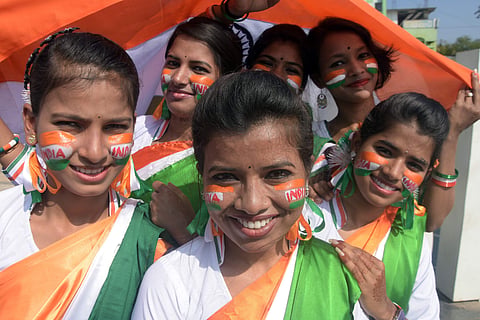 Picture for representational purpose only | (Pic: Express)
