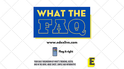FAQ August 2 | (Pic: Edexlive)