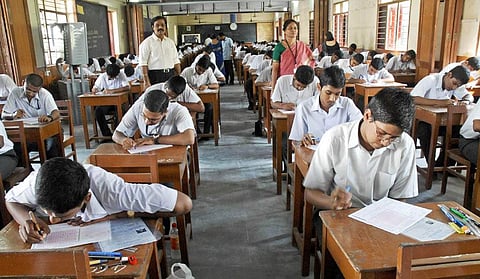 Picture for representational purposes only | (Pic: Express)